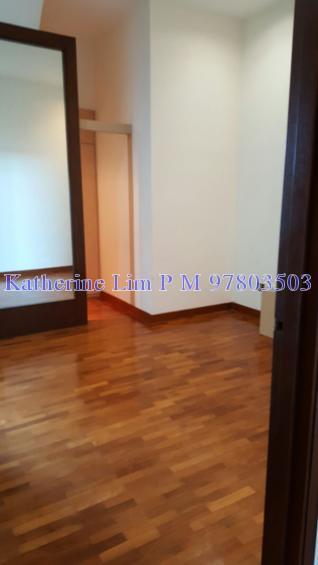 Chelsea Lodge (D15), Apartment #145094702
